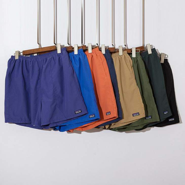 Picture of Stone Island Short Pants _SKUStoneIslandM-2XLc2tx830819307